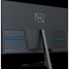 NECNON NMO-22F7 Monitores