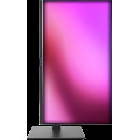 NECNON NMG-24FR  Monitores Gaming