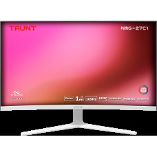 NECNON NMG-27C1 Monitores Gaming