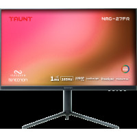 NECNON NIMG2712FR Monitores Gaming