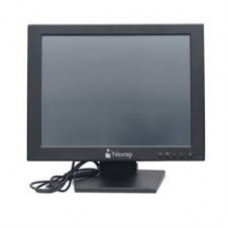 Nextep NE-520 Monitor Touch Screen
