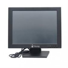 Nextep NE-520 Monitor Touch Screen