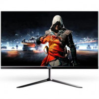 Nextep NE-723 Monitor