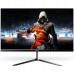 Nextep NE-723 Monitor