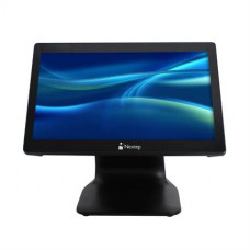 Nextep NE-520T Monitores POS