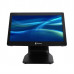 Nextep NE-520T Monitores POS
