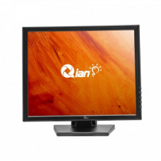 Qian QPMT1701 Monitor 