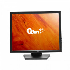 Qian QPMT1701 Monitor 