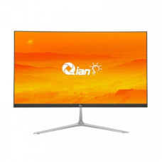 Qian QM2151F Monitor 