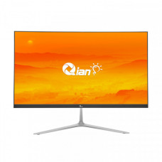 Qian QM2151F Monitor 
