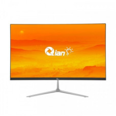 Qian Frameless  Monitor LED