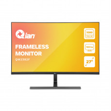 Qian QMF-IPF27-01 Monitores
