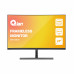Qian QMF-IPF27-01 Monitores