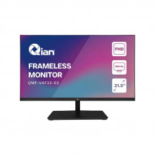 Qian QMF-VAF22-02 Monitores