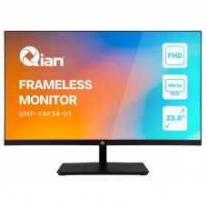 Qian QMF-VAF24-01 Monitores