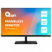 Qian QMF-VAF24-01 Monitores Qian QMF-VAF24-01 Monitores