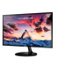 SAMSUNG LS27F350FHLXZX Monitor