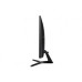 SAMSUNG LS34J550WQLXZX Monitor LED  34
