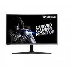 SAMSUNG LC27RG50FQLXZX Monitor Gamer SAMSUNG LC27RG50FQLXZX Monitor Gamer