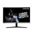 SAMSUNG LC27RG50FQLXZX Monitor Gamer