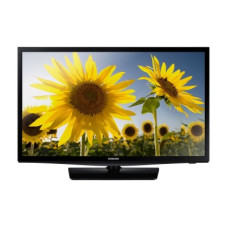 SAMSUNG LT24D315NQ/ZX TV – Monitor SAMSUNG LT24D315NQ/ZX TV – Monitor