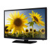 SAMSUNG LT24D315NQ/ZX TV – Monitor 