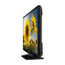 SAMSUNG LT24D315NQ/ZX TV – Monitor 
