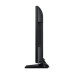 SAMSUNG LT24D315NQ/ZX TV – Monitor 
