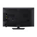 SAMSUNG LT24D315NQ/ZX TV – Monitor 