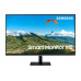 SAMSUNG LS27AM500NLXZX Monitor SMART