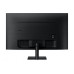 SAMSUNG LS27AM500NLXZX Monitor SMART