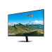 SAMSUNG LS27AM500NLXZX Monitor SMART