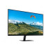 SAMSUNG LS27AM500NLXZX Monitor SMART