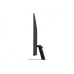 SAMSUNG LS27AM500NLXZX Monitor SMART