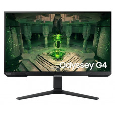 SAMSUNG LS27BG400ELXZX Monitor