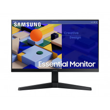 SAMSUNG LS22C310EALXZX  Monitor