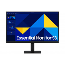 SAMSUNG LS24D300GALXZX Monitores