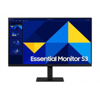 SAMSUNG LS27D300GALXZX Monitores