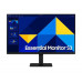 SAMSUNG LS27D300GALXZX Monitores