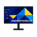 SAMSUNG LS22D300GALXZX Monitores SAMSUNG LS22D300GALXZX Monitores
