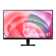 SAMSUNG LS27D700EALXZX Monitores