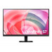 SAMSUNG LS27D700EALXZX Monitores