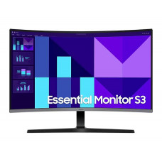 SAMSUNG LS32D390GALXZX Monitores SAMSUNG LS32D390GALXZX Monitores