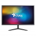 Stylos STPMOT1B Monitor Gaming 