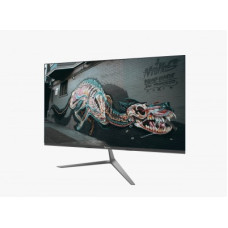 Xzeal XZMXZ31B Monitor Xzeal XZMXZ31B Monitor