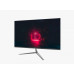 Xzeal XZMXZ31B Monitor