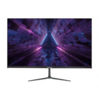 Xzeal Starter XST-560 Monitor Gaming 