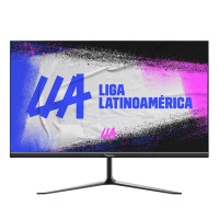 Xzeal Xzeal XST-590 Monitor