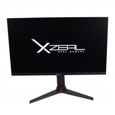 Xzeal XZMXZ36B Monitor Gamer 