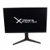 Xzeal XZMXZ36B Monitor Gamer 